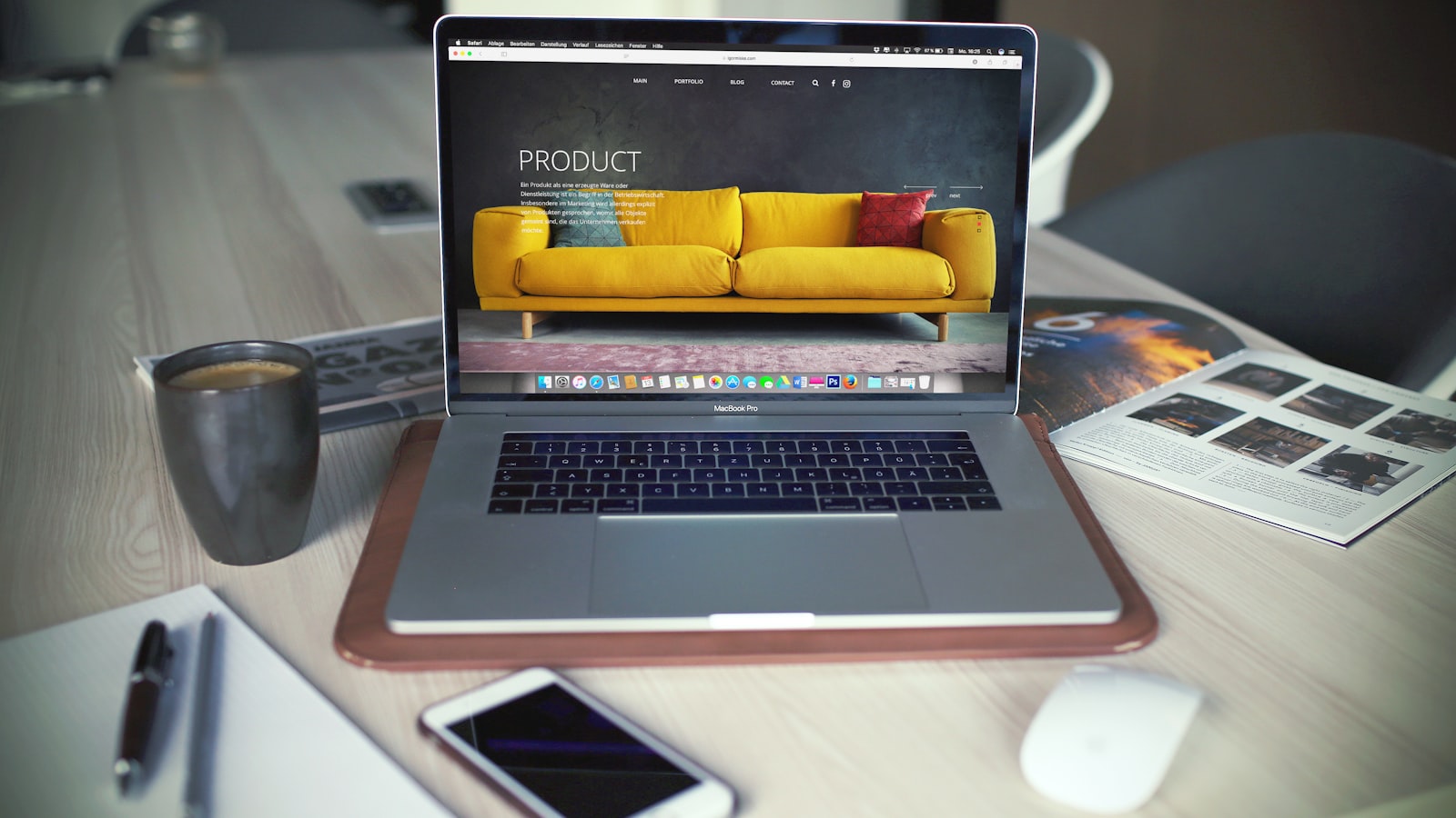 Cómo gestionar grandes catálogos ecommerce con IA: del caos a producción