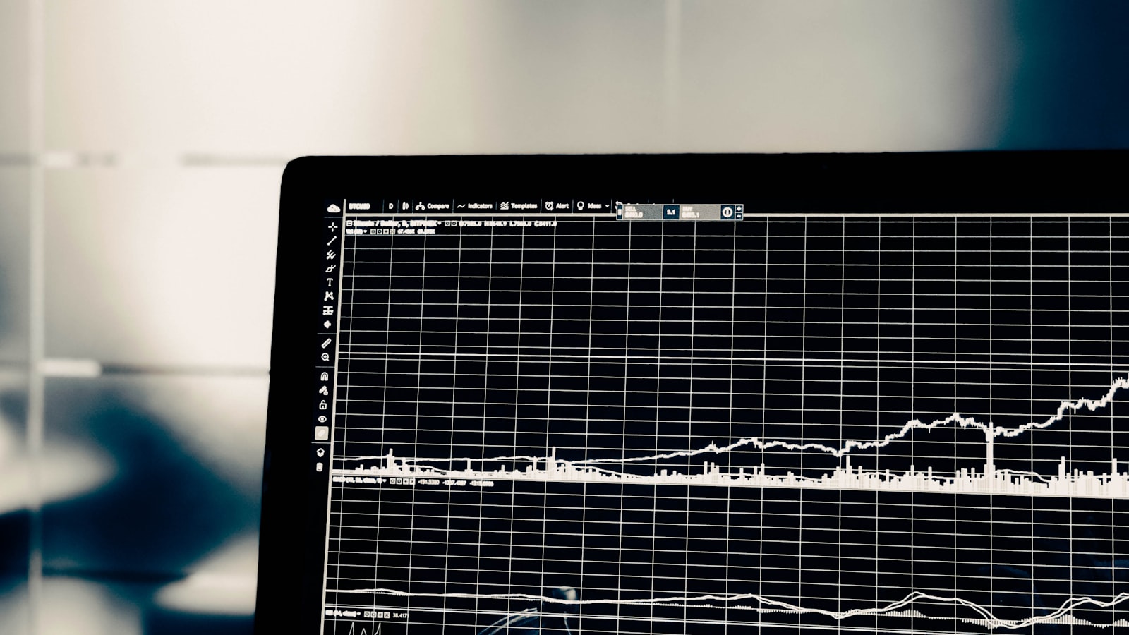 IA para enriquecimiento de datos de producto: cómo limpiar y completar tu catálogo a escala