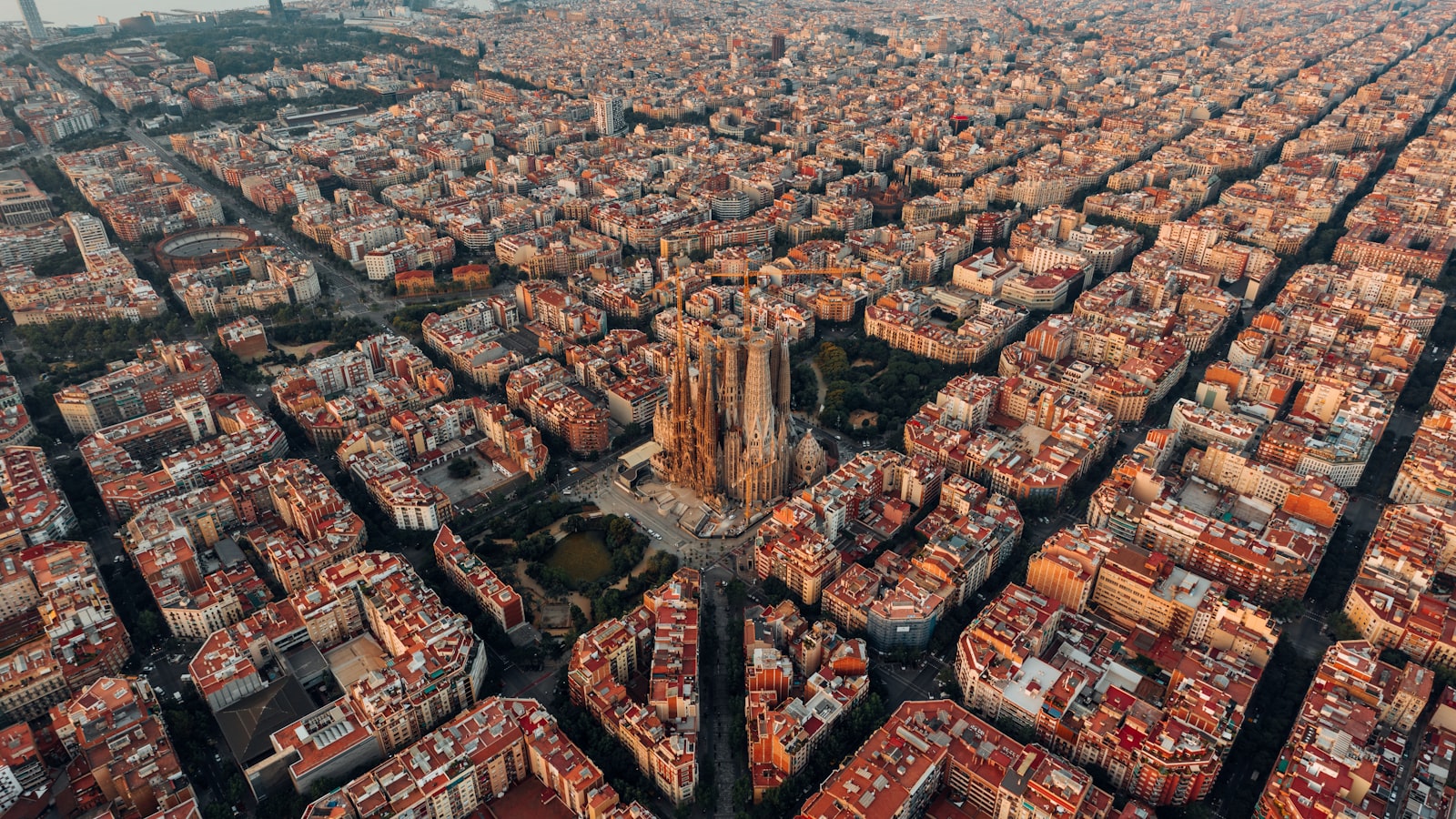 Consultoría tecnológica en Barcelona: cómo elegir el partner adecuado para tu ecommerce