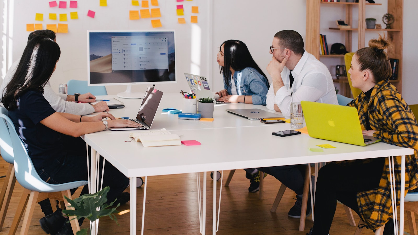 CRO en ecommerce: cómo optimizar tu tasa de conversión paso a paso
