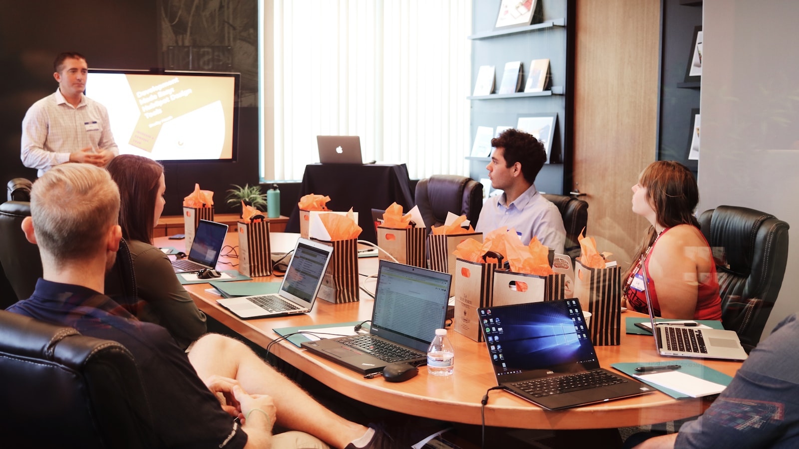Microsoft Dynamics 365 vs SAP Business One vs Odoo: comparativa para PYMEs europeas