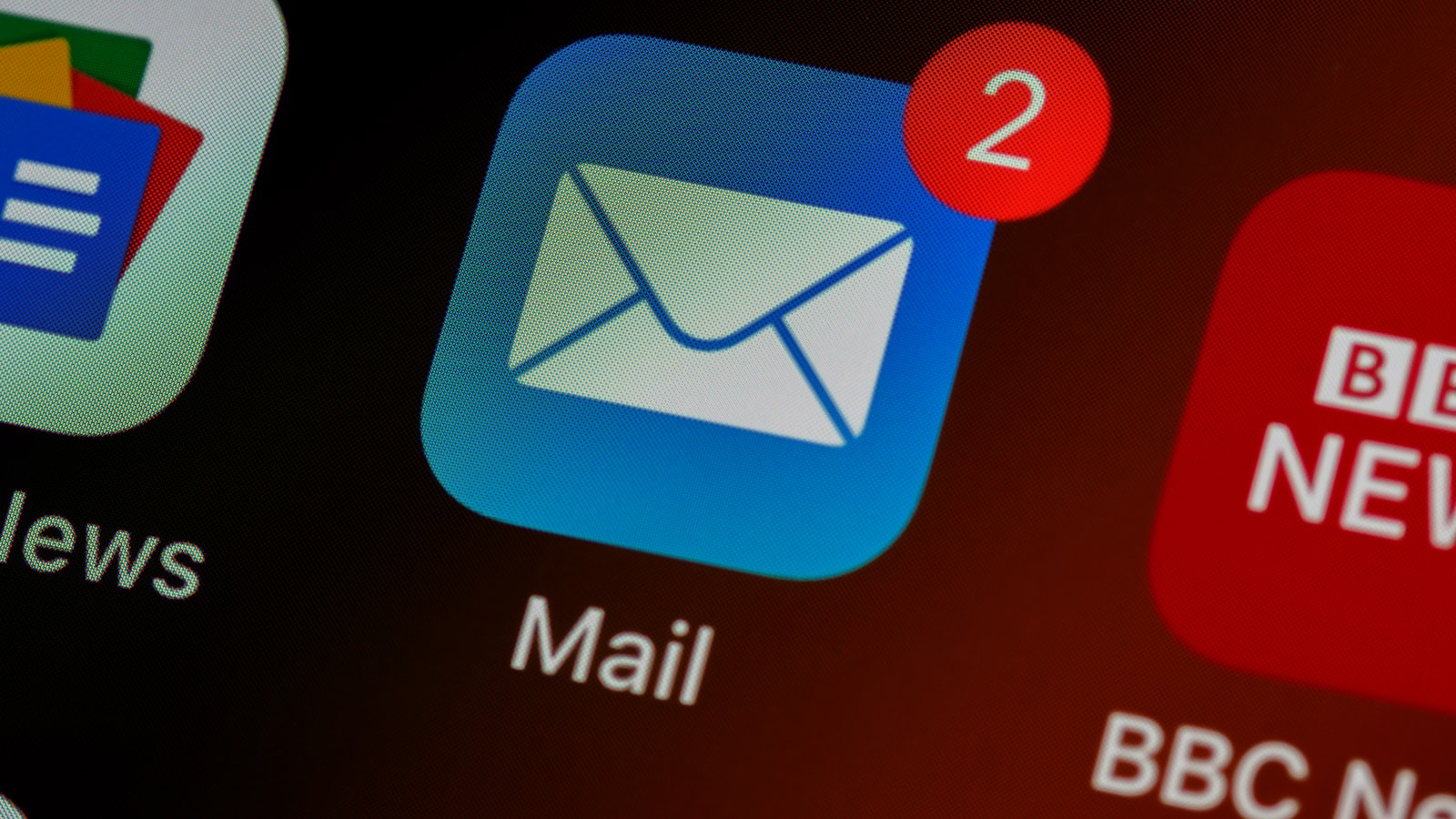 Email marketing y automation para ecommerce: guía 2026
