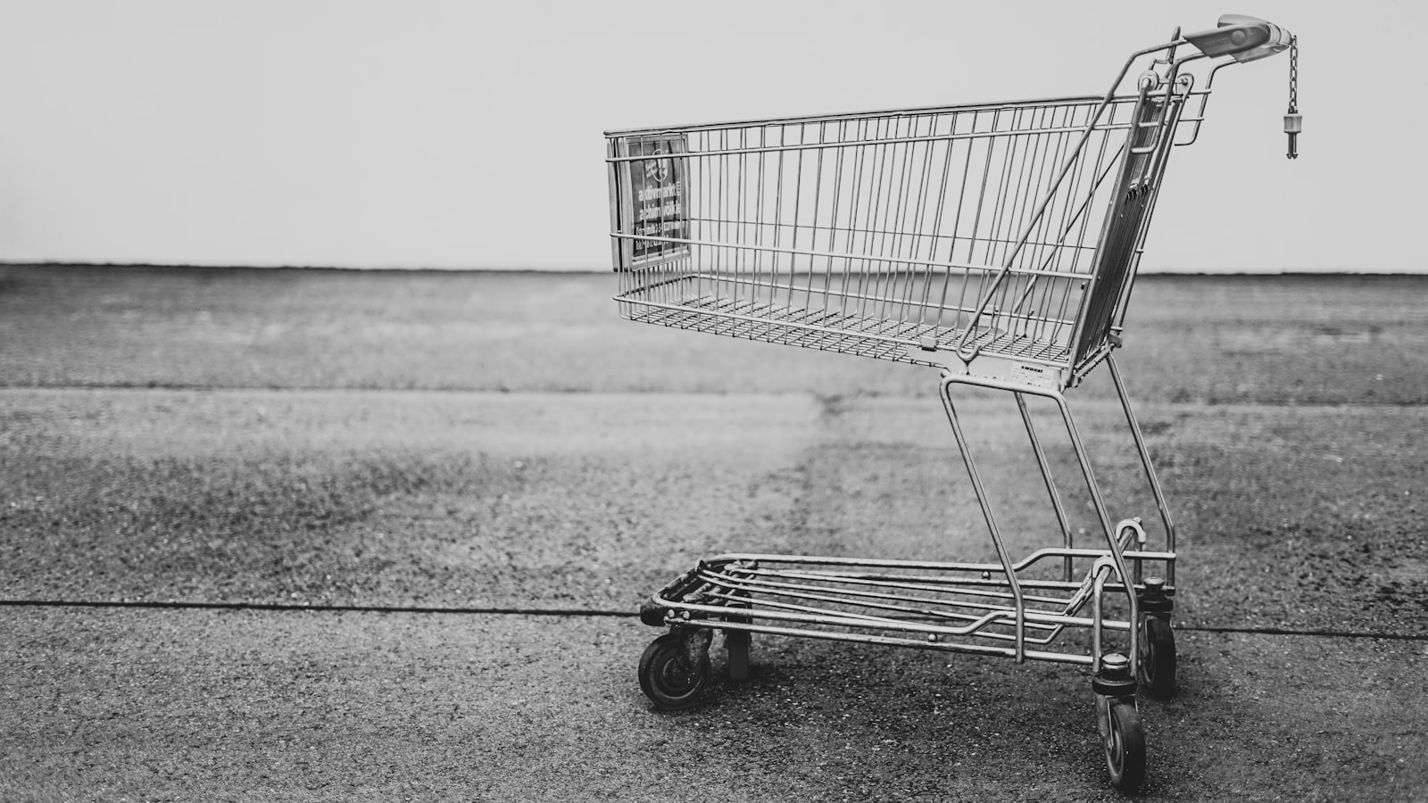 Las mejores plataformas ecommerce en 2026: comparativa completa