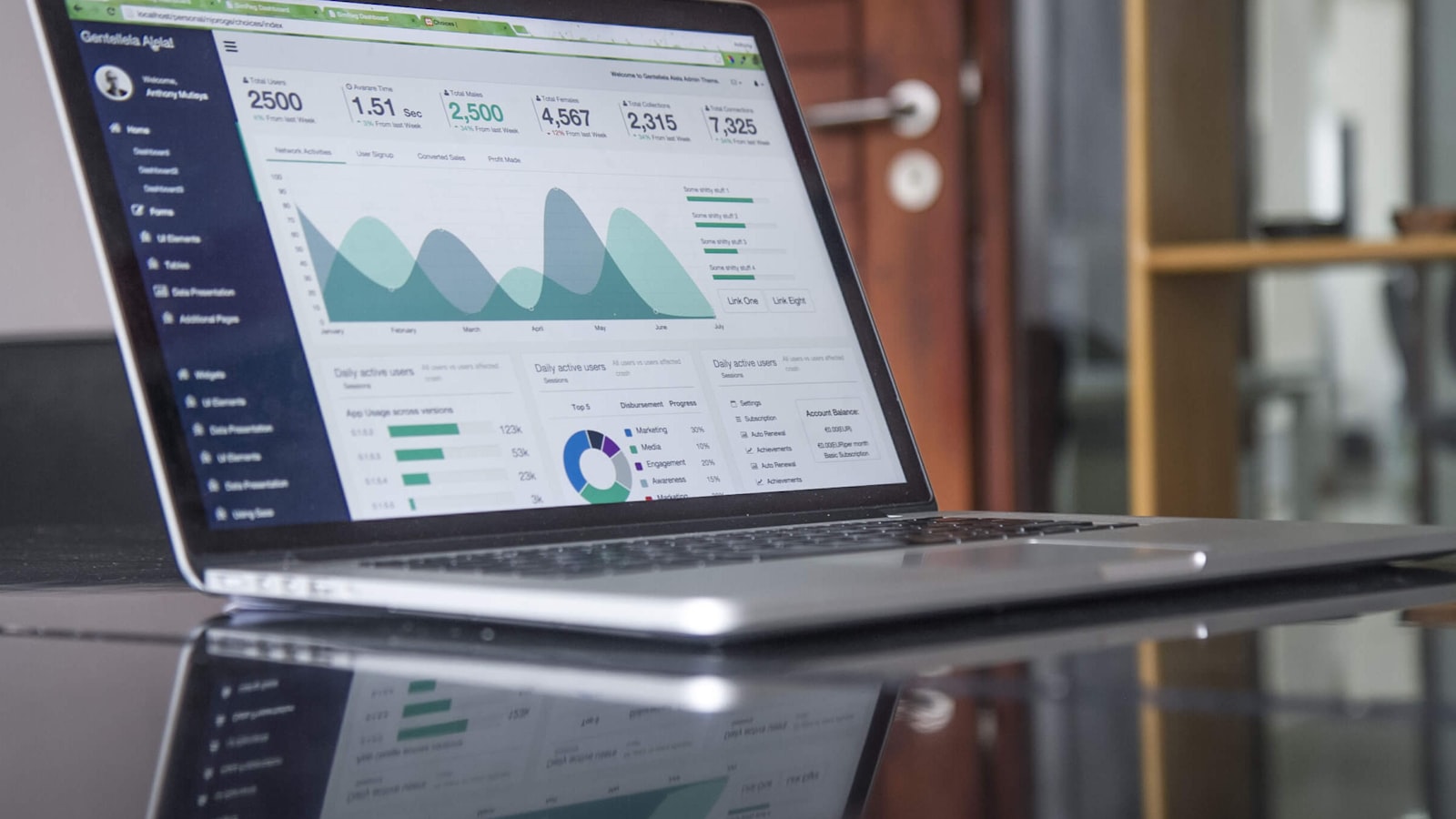 SAP Business One vs Odoo: cuál ERP elegir para una PYME europea