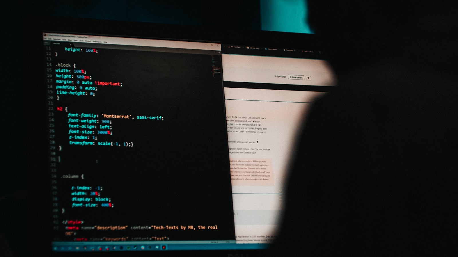 Seguridad en ecommerce y PCI DSS: lo que hay que cumplir en 2026