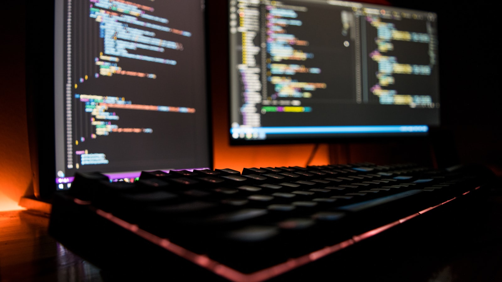Cómo mejorar el tiempo de carga de tu web: guía técnica práctica
