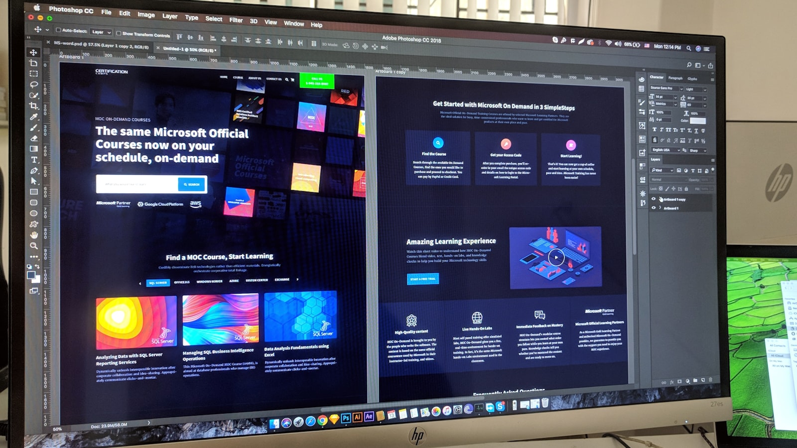 UX, UI y diseño web: qué necesitas realmente y en qué orden