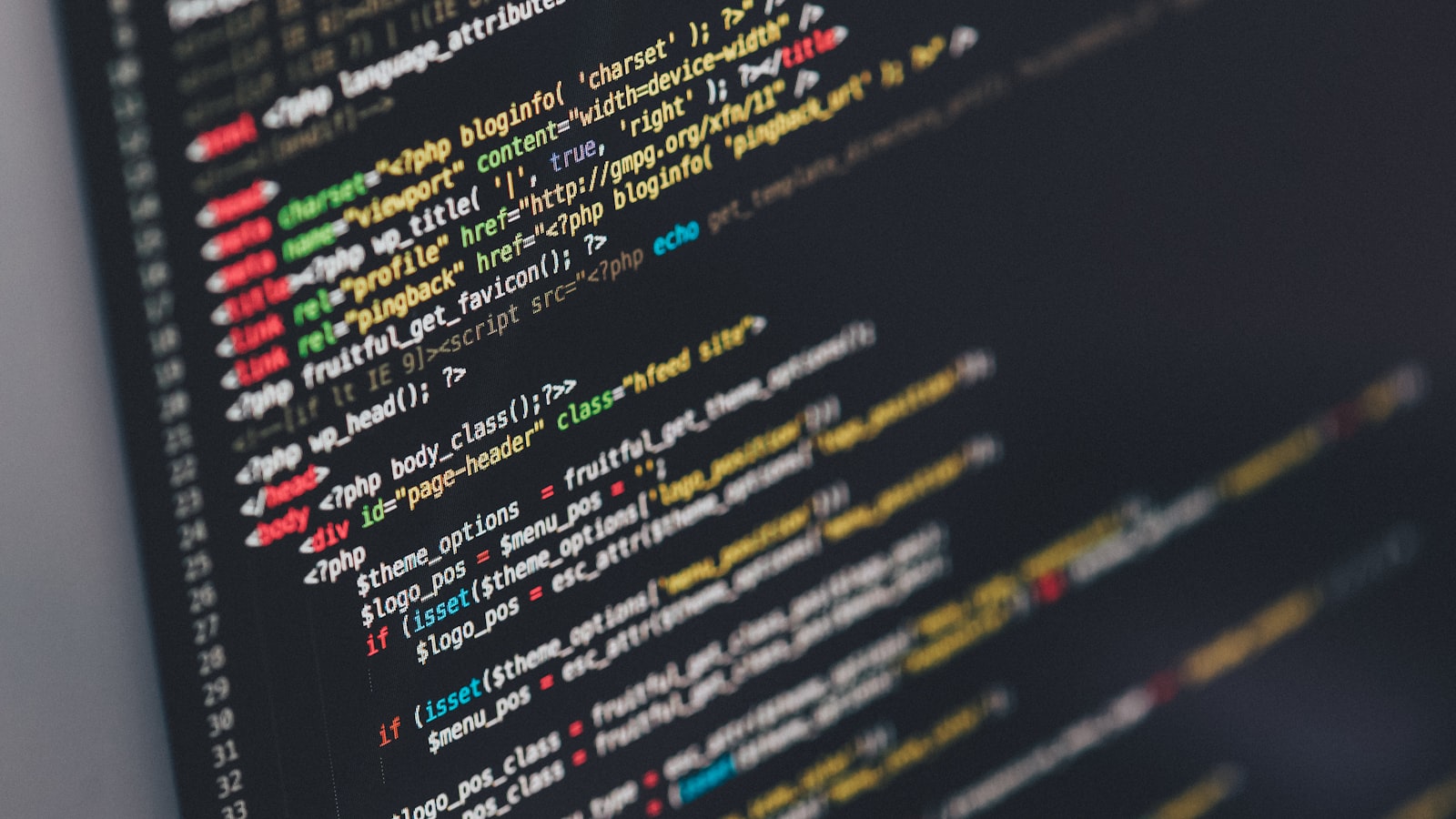 ¿Qué tecnología elegir para tu web en 2026? Next.js, Astro, WordPress o Webflow
