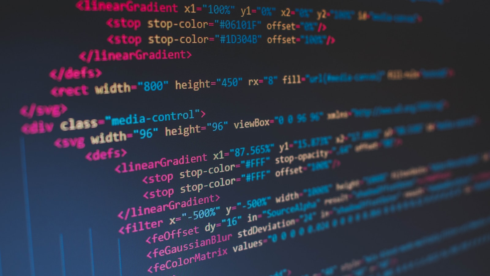 WordPress vs headless CMS: cuándo conviene cada uno