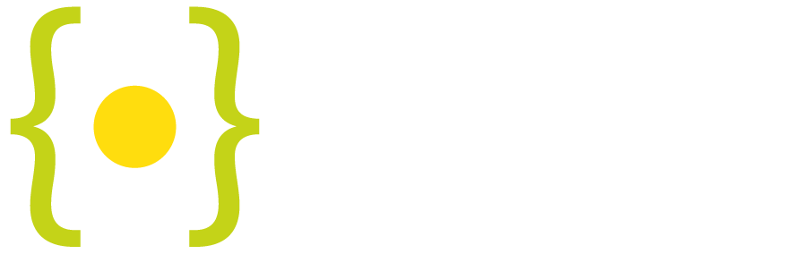 TryCatch Technologies Logo
